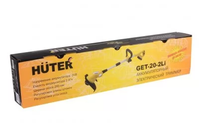 Икона товара